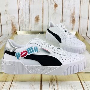 puma shoes 2020